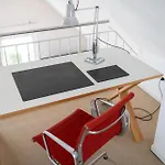 Ney 3 Apartment