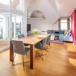Apartment Ney 3