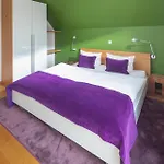 Apartment Ney 3