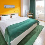 Ney 3 * Norderney