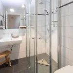 Apartment Ney 3