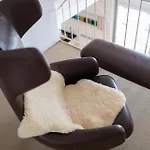 Ney 3 Apartment Norderney